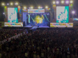 SHOWS LITORAL