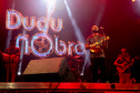 SHOWS LITORAL