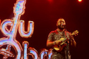 SHOWS LITORAL