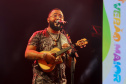 SHOWS LITORAL