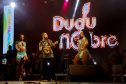 SHOWS LITORAL