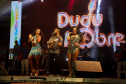 SHOWS LITORAL