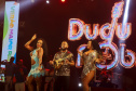 SHOWS LITORAL