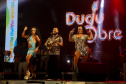 SHOWS LITORAL