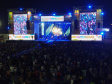 SHOWS LITORAL