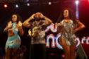 SHOWS LITORAL