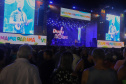 SHOWS LITORAL