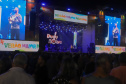 SHOWS LITORAL