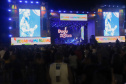 SHOWS LITORAL