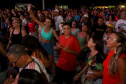 SHOWS LITORAL