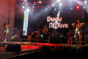 SHOWS LITORAL