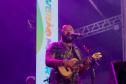 SHOWS LITORAL