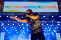 SHOWS LITORAL