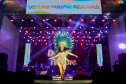 SHOWS LITORAL