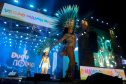 SHOWS LITORAL