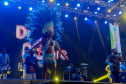 SHOWS LITORAL