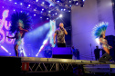 SHOWS LITORAL