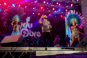 SHOWS LITORAL