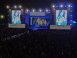 SHOWS LITORAL