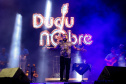 SHOWS LITORAL