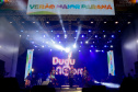 SHOWS LITORAL