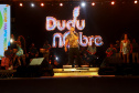 SHOWS LITORAL