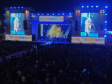 SHOWS LITORAL
