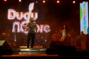 SHOWS LITORAL