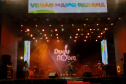 SHOWS LITORAL