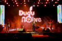 SHOWS LITORAL