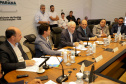 PARANÁ PRODUTIVO