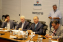 PARANÁ PRODUTIVO