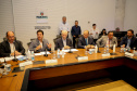 PARANÁ PRODUTIVO