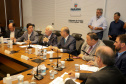 PARANÁ PRODUTIVO