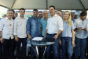 GOV LONDRINA