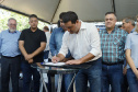 GOV LONDRINA