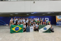 mundo