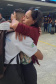 mundo