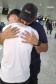 mundo