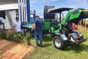 SETI SHOW RURAL
