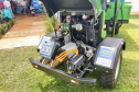 SETI SHOW RURAL