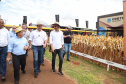 SHOW RURAL GERAIS