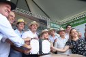 biogas