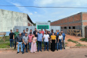 Unidades Mistas devem transformar realidade de atendimento em saúde nos pequenos municípios 