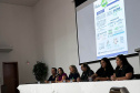  Profissionais do Programa Mais Médicos na região Norte passam por acolhimento em Londrina