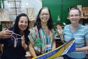 SETU TURISTAS CRUZEIROS