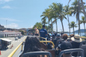 SETU CRUZEIROS