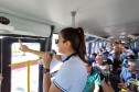 SETU CRUZEIROS