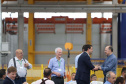 ECOPARQUE