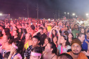SHOW